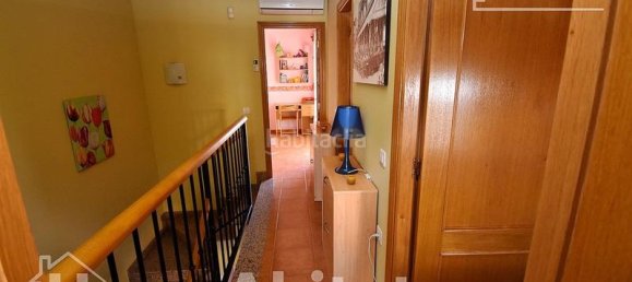 3 bedrooms Townhouse in Moncofa, Spain No. 117862 6