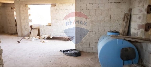 Villa de 2 dormitorios en Casteldaccia, Italy No. 320505 21