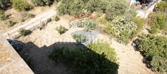 Villa de 2 dormitorios en Casteldaccia, Italy No. 320505 26