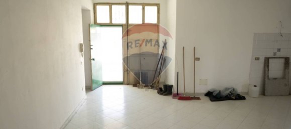 Villa de 2 dormitorios en Casteldaccia, Italy No. 320505 10