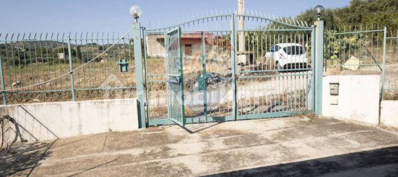 Villa de 2 dormitorios en Casteldaccia, Italy No. 320505 29