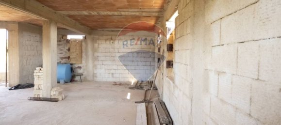 Villa de 2 dormitorios en Casteldaccia, Italy No. 320505 20