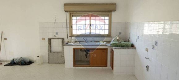 Villa de 2 dormitorios en Casteldaccia, Italy No. 320505 9