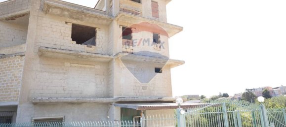 Villa de 2 dormitorios en Casteldaccia, Italy No. 320505 35