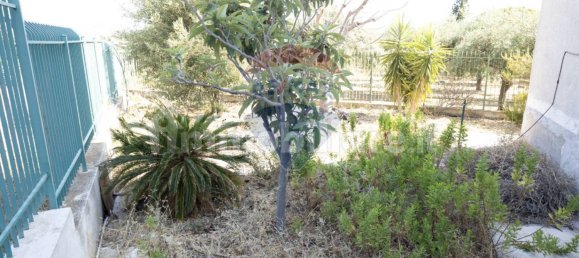 Villa de 2 dormitorios en Casteldaccia, Italy No. 320505 34