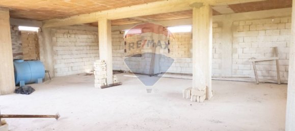 Villa de 2 dormitorios en Casteldaccia, Italy No. 320505 18