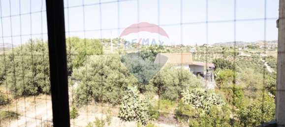 Villa de 2 dormitorios en Casteldaccia, Italy No. 320505 22