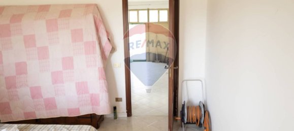 Villa de 2 dormitorios en Casteldaccia, Italy No. 320505 7