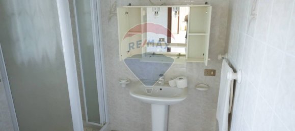 Villa de 2 dormitorios en Casteldaccia, Italy No. 320505 13