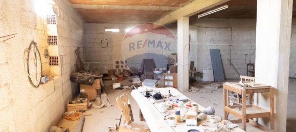 Villa de 2 dormitorios en Casteldaccia, Italy No. 320505 15