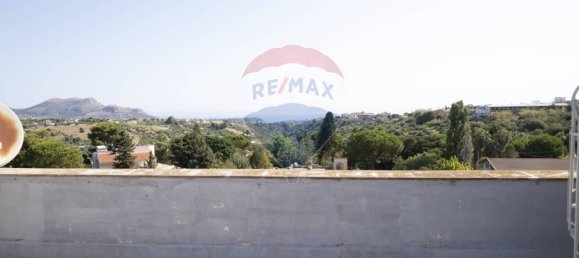 Villa de 2 dormitorios en Casteldaccia, Italy No. 320505 25