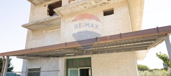 Villa de 2 dormitorios en Casteldaccia, Italy No. 320505 30