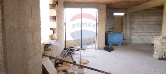 Villa de 2 dormitorios en Casteldaccia, Italy No. 320505 19