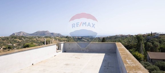 Villa de 2 dormitorios en Casteldaccia, Italy No. 320505 28