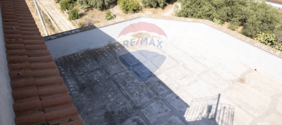 Villa de 2 dormitorios en Casteldaccia, Italy No. 320505 27