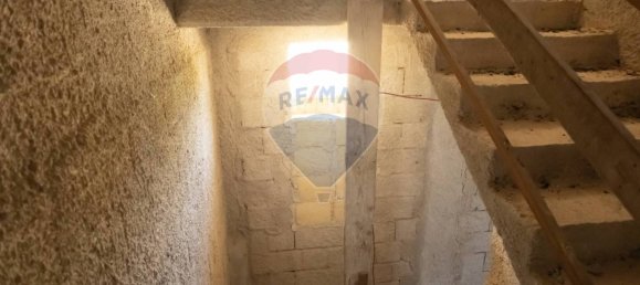 Villa de 2 dormitorios en Casteldaccia, Italy No. 320505 16