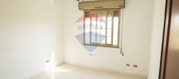 Villa de 2 dormitorios en Casteldaccia, Italy No. 320505 11