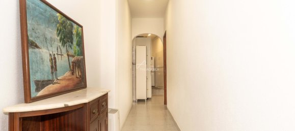 3 Schlafzimmer Villa in Cascais, Portugal, Nr. 221365 16