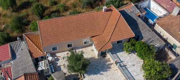 3 Schlafzimmer Villa in Cascais, Portugal, Nr. 221365 23