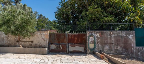 3 Schlafzimmer Villa in Cascais, Portugal, Nr. 221365 20