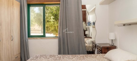 3 Schlafzimmer Villa in Cascais, Portugal, Nr. 221365 17