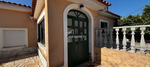 3 Schlafzimmer Villa in Cascais, Portugal, Nr. 221365 4