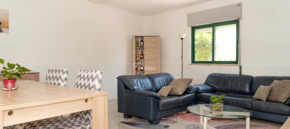 3 Schlafzimmer Villa in Cascais, Portugal, Nr. 221365 14