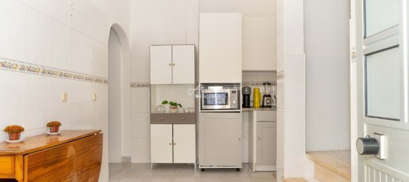 3 Schlafzimmer Villa in Cascais, Portugal, Nr. 221365 13