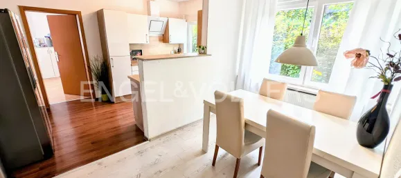 6 غرف نوم بنغالو في Solingen, Germany رقم 90264 4