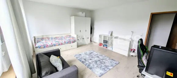 6 غرف نوم بنغالو في Solingen, Germany رقم 90264 8