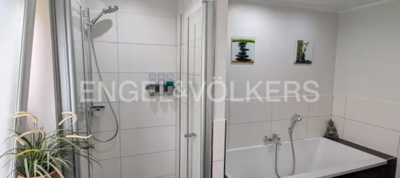 6 غرف نوم بنغالو في Solingen, Germany رقم 90264 9