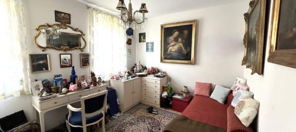 4 rooms Apartment in Dobling, Austria No. 252855 11