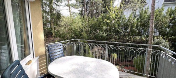 4 rooms Apartment in Dobling, Austria No. 252855 3