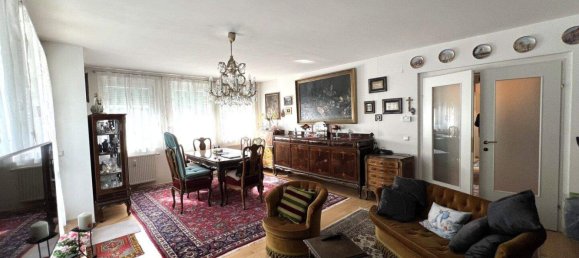 4 rooms Apartment in Dobling, Austria No. 252855 5