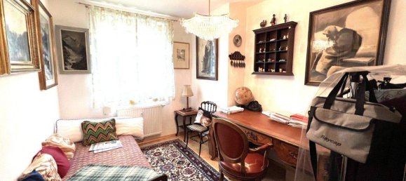 4 rooms Apartment in Dobling, Austria No. 252855 9