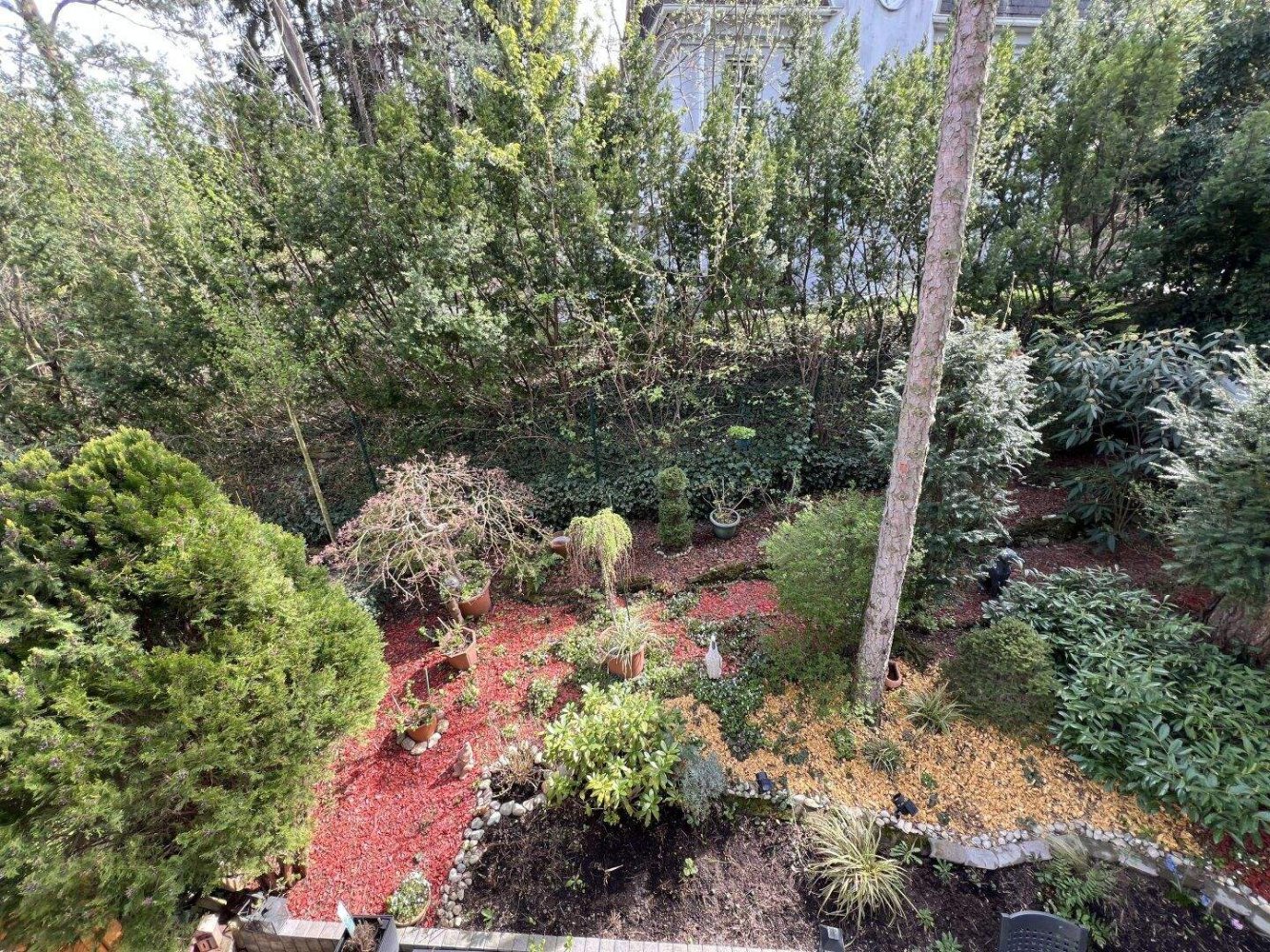 4 rooms Apartment in Dobling, Austria No. 252855