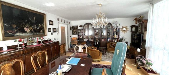 4 rooms Apartment in Dobling, Austria No. 252855 4