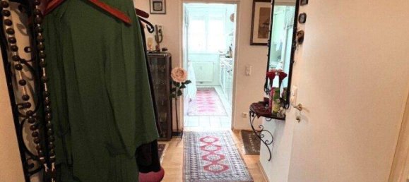 4 rooms Apartment in Dobling, Austria No. 252855 17