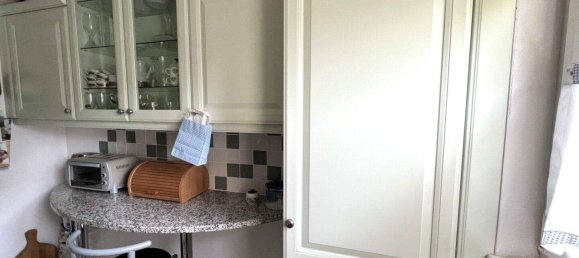 4 rooms Apartment in Dobling, Austria No. 252855 7