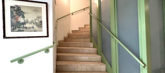 4 rooms Apartment in Dobling, Austria No. 252855 21