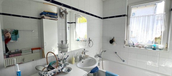 4 rooms Apartment in Dobling, Austria No. 252855 14