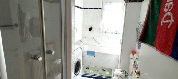 4 rooms Apartment in Dobling, Austria No. 252855 13