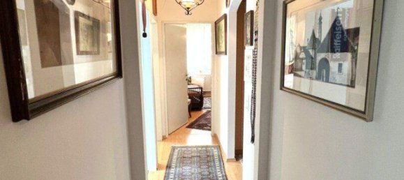 4 rooms Apartment in Dobling, Austria No. 252855 15