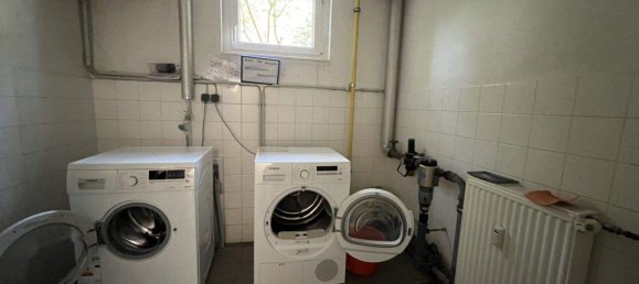 4 rooms Apartment in Dobling, Austria No. 252855 18