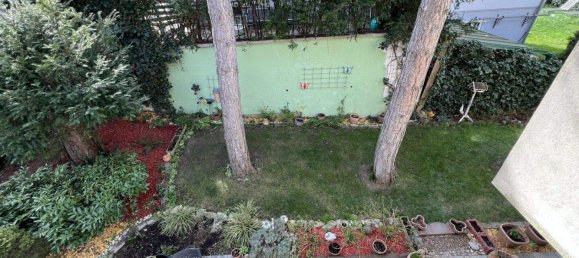 4 rooms Apartment in Dobling, Austria No. 252855 2