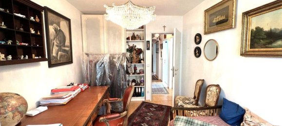 4 rooms Apartment in Dobling, Austria No. 252855 10