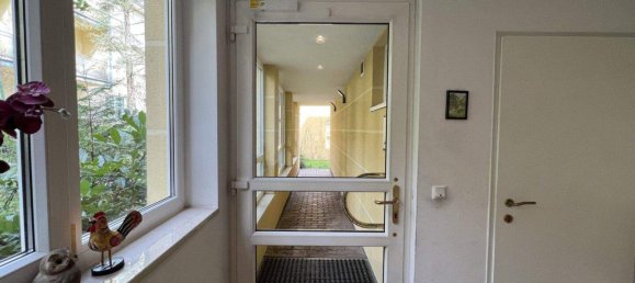 4 rooms Apartment in Dobling, Austria No. 252855 20