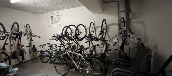 4 rooms Apartment in Dobling, Austria No. 252855 19