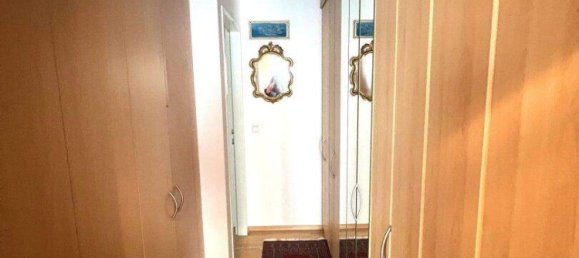 4 rooms Apartment in Dobling, Austria No. 252855 16