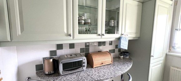 4 rooms Apartment in Dobling, Austria No. 252855 8